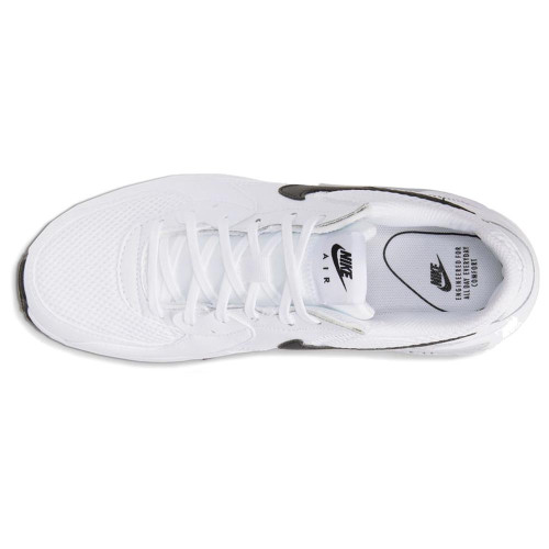 Nike Air Max Excee W